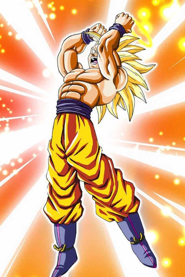 VegetaVeta's tweet photo. https://t.co/fqd7C4B7tt