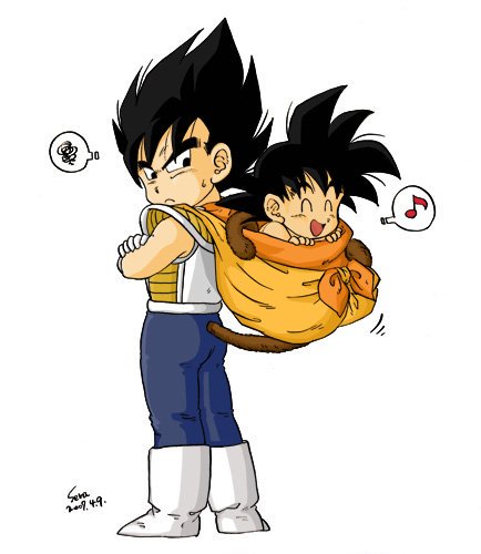 VegetaVeta's tweet photo. https://t.co/s8i3aaMrWK