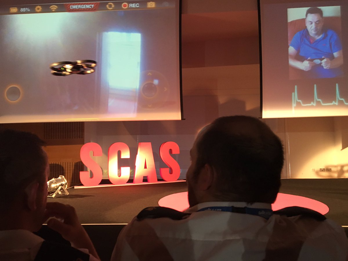 Lindsay Reid tweet media