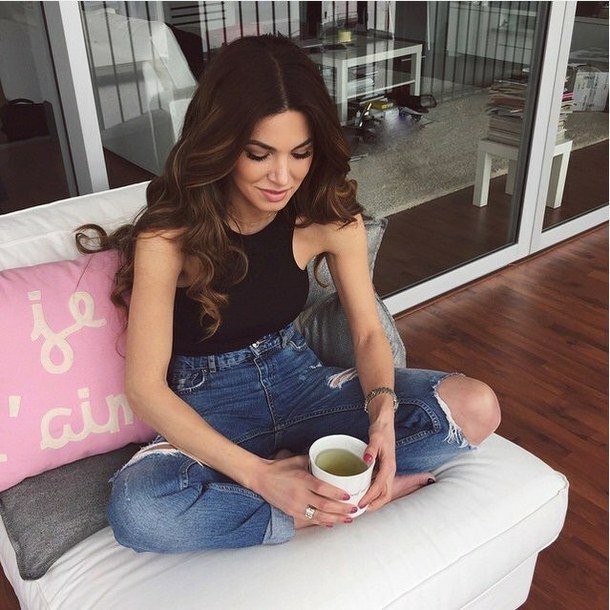 disneyxtar's tweet photo. #openfollow for rp western. retweet aja ya! jfb tepatin, thanks https://t.co/Lt1f2O0Ubg