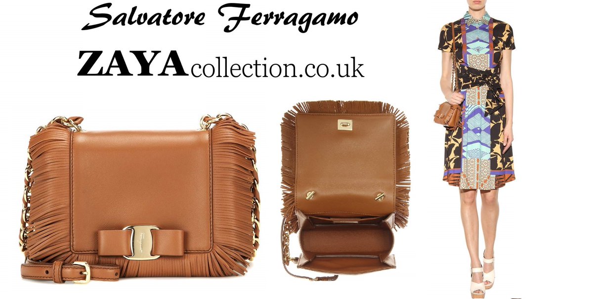 ZayaCollection tweet picture
