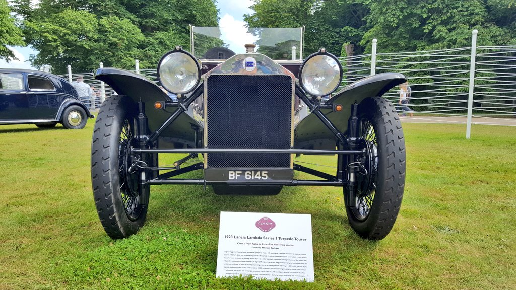 Smooth Traffic tweet media