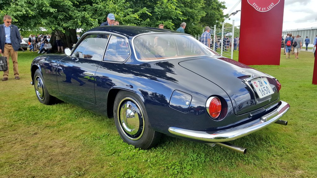 Smooth Traffic tweet media