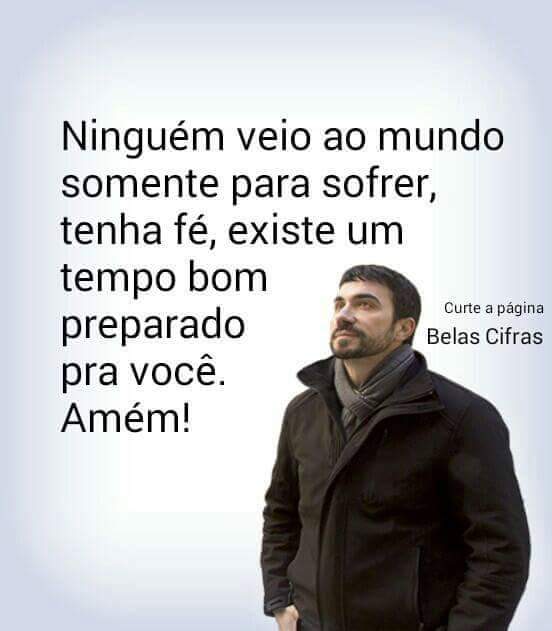 <a href="/HelenocamMelo/">Helena Melo tim beta</a>