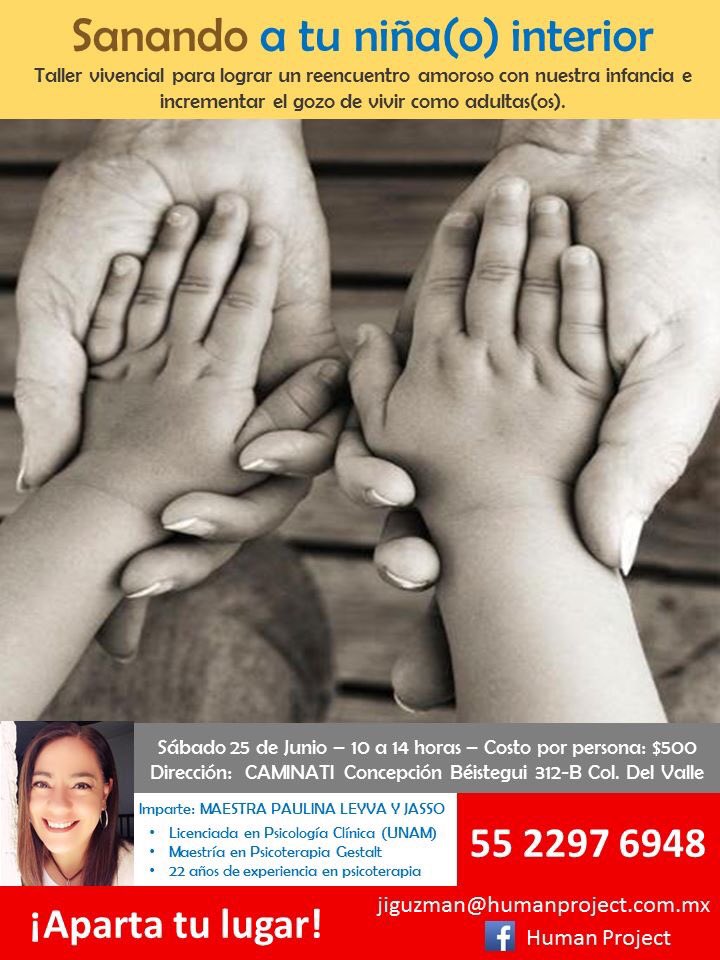 humanprojectmx tweet picture