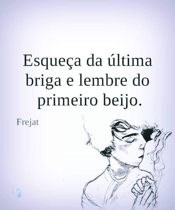 <a href="/HelenocamMelo/">Helena Melo tim beta</a>