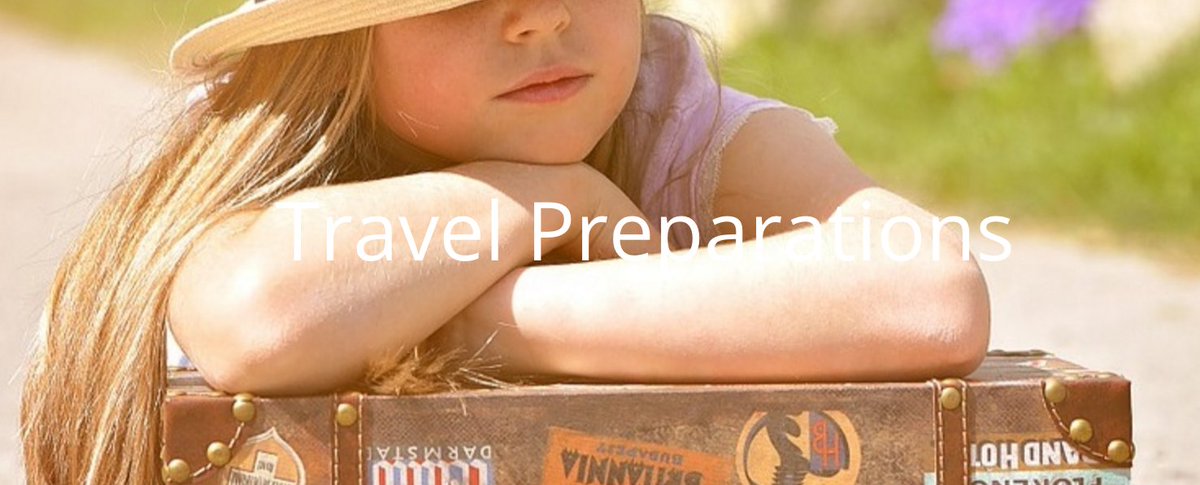 Travelfire_io's tweet photo. the one stop shop for all your travel preparation needs. #travel #prepare #videotutorials 

https://t.co/7K1VSsdksO https://t.co/QUyJ5YisUt