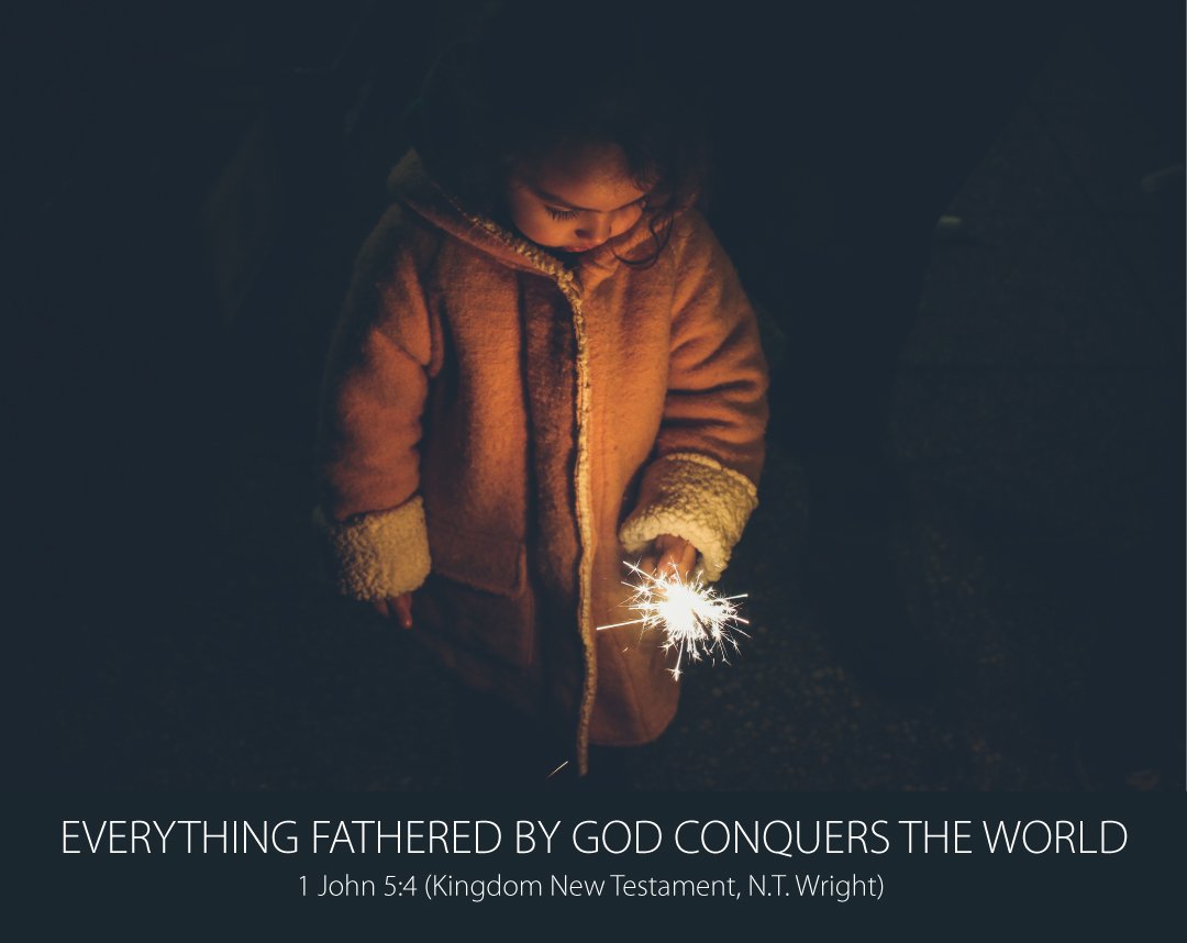 Evanston Vineyard tweet media