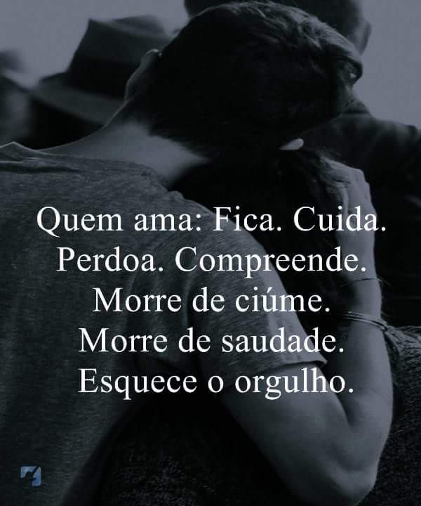 <a href="/HelenocamMelo/">Helena Melo tim beta</a>