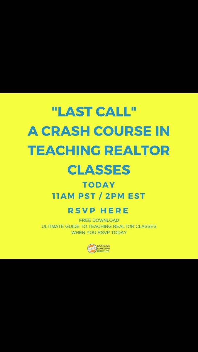 GeoffZimpfer's tweet photo. RSVP Here: https://t.co/2nb3i5hL9O https://t.co/44dMdPF7Fy