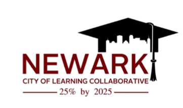 Cornwall Center tweet media