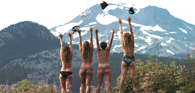 TheRiderPost's tweet photo. #Rideurs & #Rideuses : Décryptage du #phénomène Mountain Babes
https://t.co/gb0LoCi4Yl
#MTNBabes
#mountainbabes https://t.co/0Lbx80ggXd