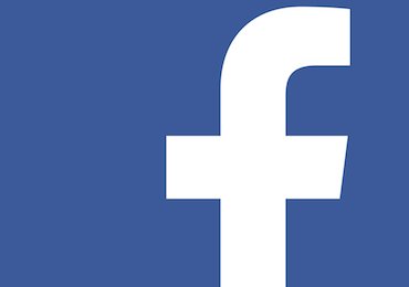 sewatch's tweet photo. Facebook announces four new mobile ad formats. https://t.co/CAsv8zwRcU https://t.co/HmzdFGZNDv