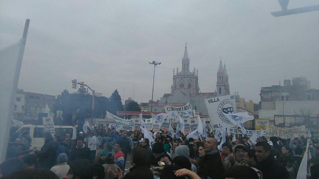 benitacuellar's tweet image. Movilización del #Sep en el #panal