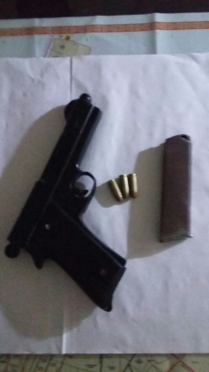 DCP Zone3Nagpur City tweet media
