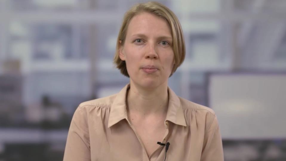 InvestorVlog tweet media