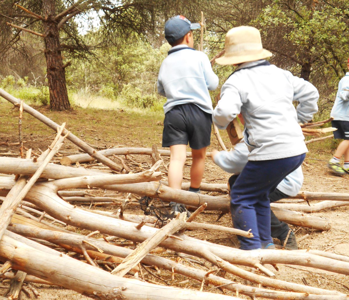 ¡FELIZ FIN DE SEMANA A TODOS! Que disfrutéis mucho del finde