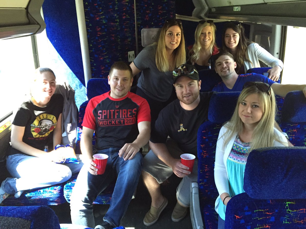 Jamieson Carr (JamiesonCarr) Twitter