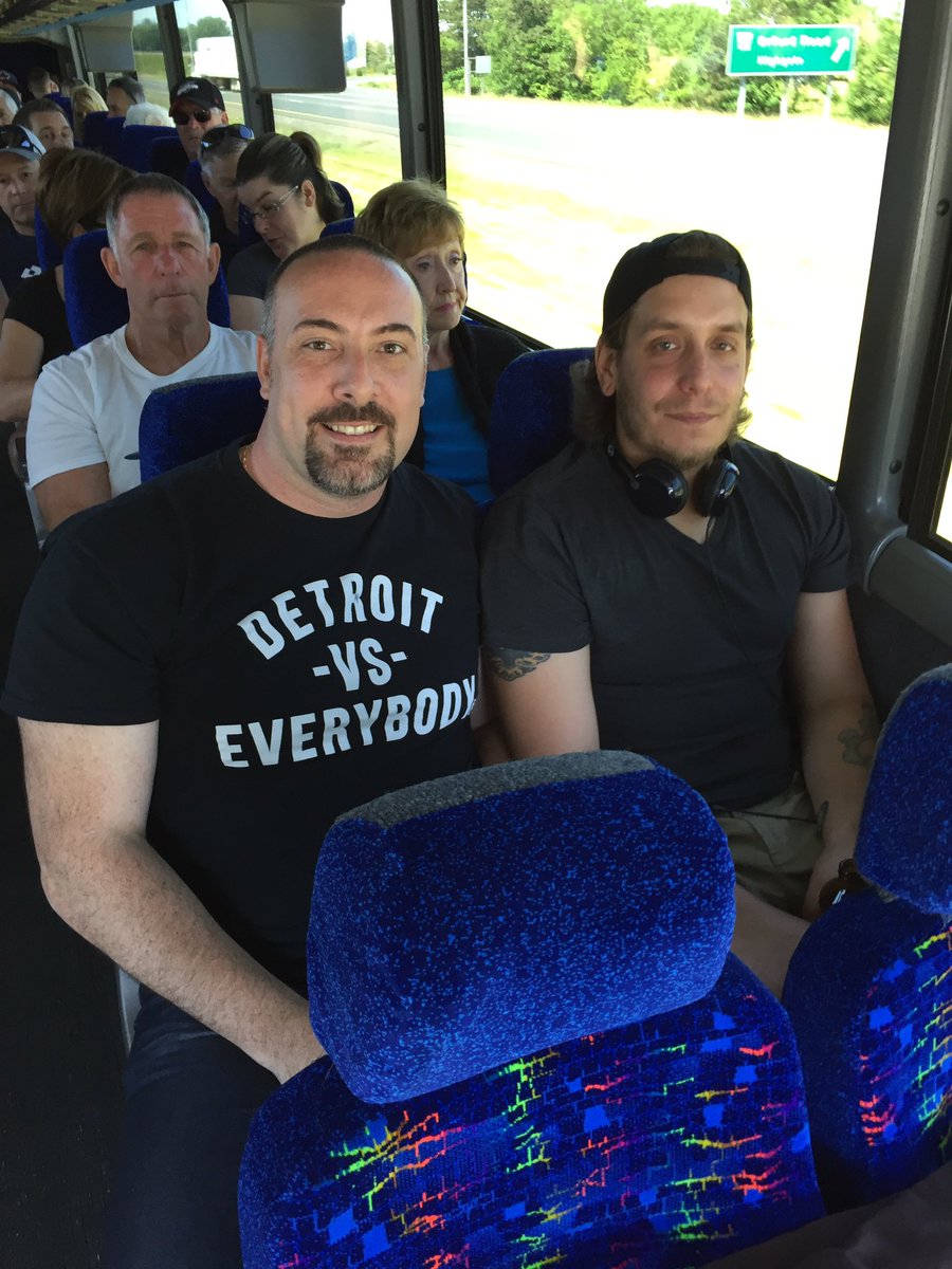 Jamieson Carr (JamiesonCarr) Twitter