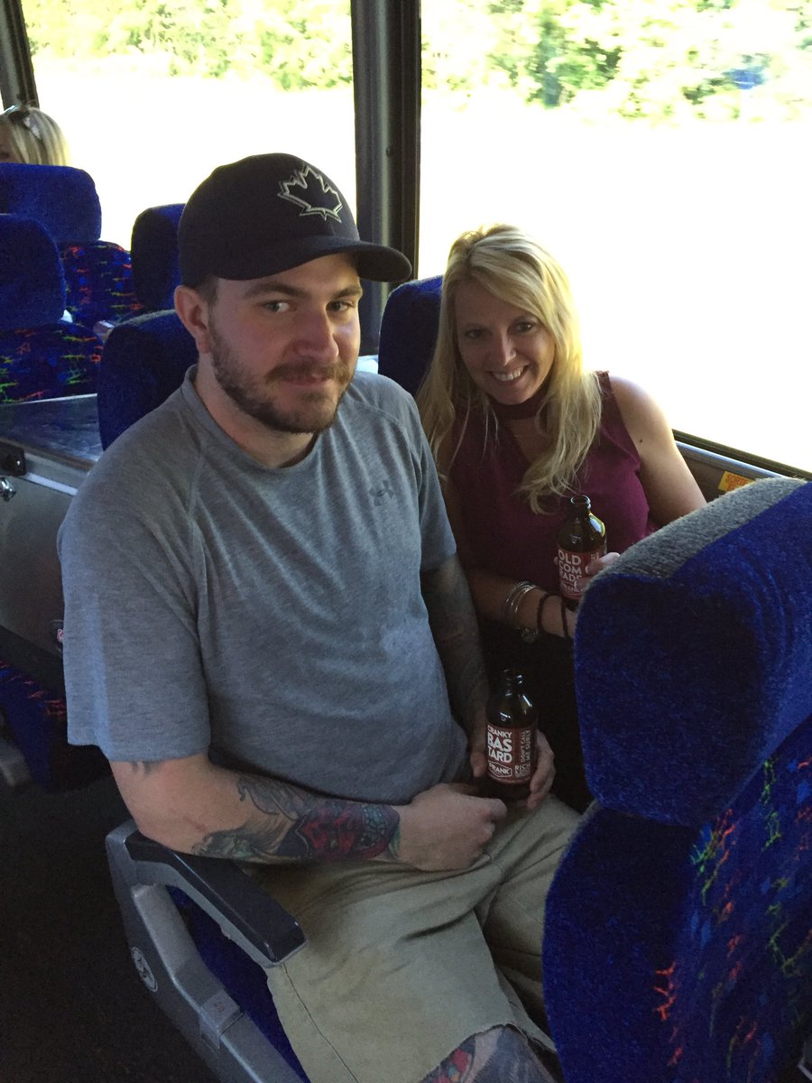 Jamieson Carr (JamiesonCarr) Twitter