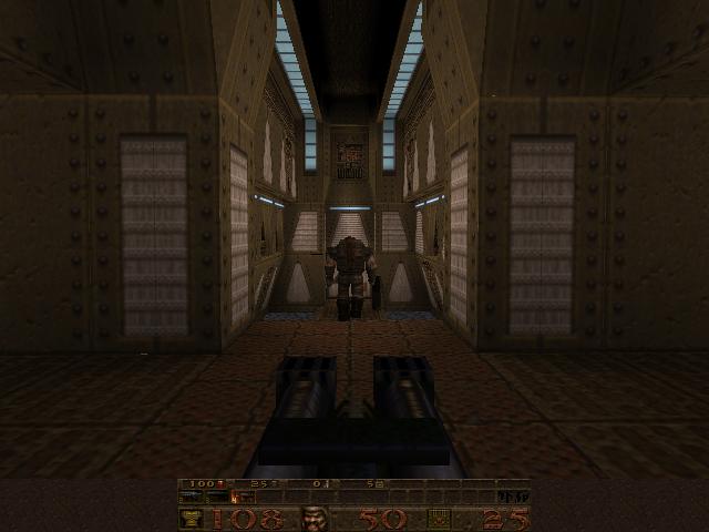 Προβολή εικόνας στο Twitter Προβολή εικόνας στο Twitter