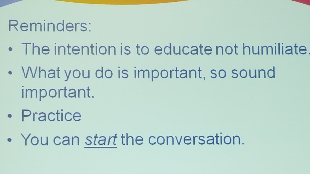 Chirp4Books's tweet photo. As you build your message #essalibraries #wlma https://t.co/lwzoXzgtHD