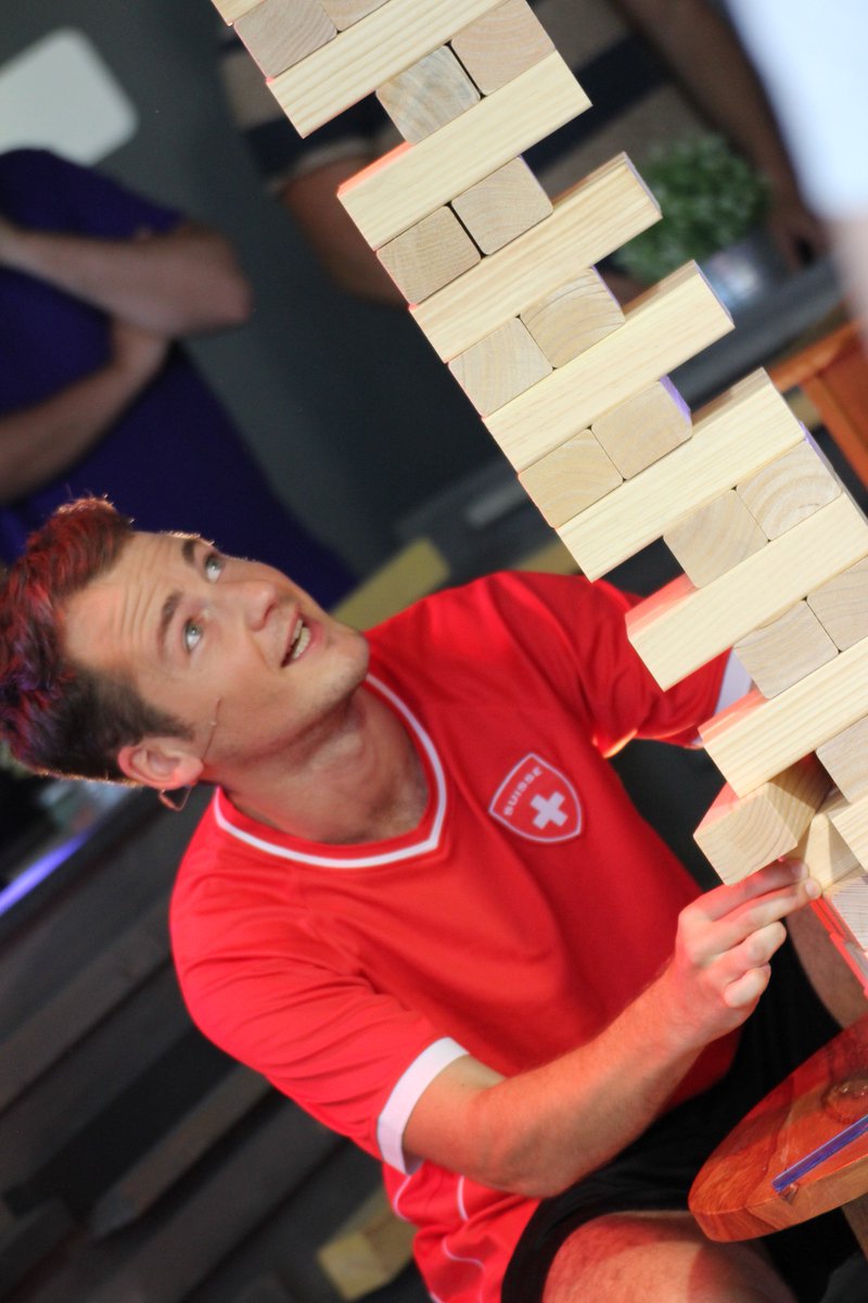 #joizjenga JETZT auf joiz.ch/#!/onair/lives…