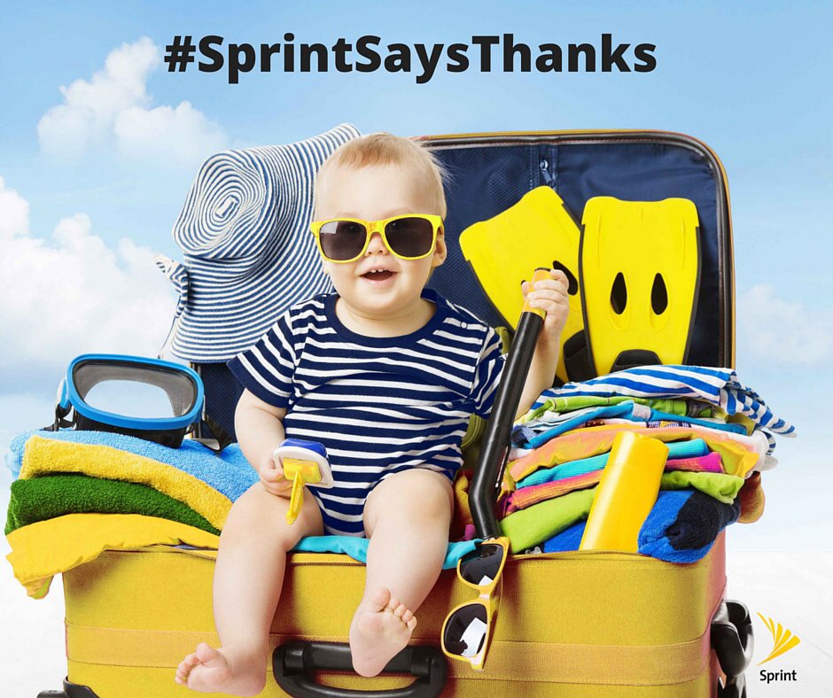 rsSprintCranberryTWP tweet media