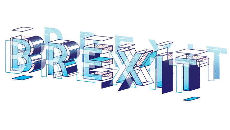 EU referendum: the importance of being interactive buff.ly/28UHo1a #science #STEM #research #impact