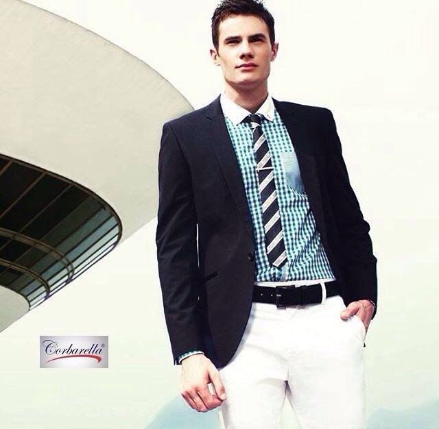 corbarella's tweet photo. La #Corbarella aliado a la elegancia y el estilo.Descubre el #protector #corbata de alta calidad.
> Corbarella.es < https://t.co/rWtwtJfKtZ