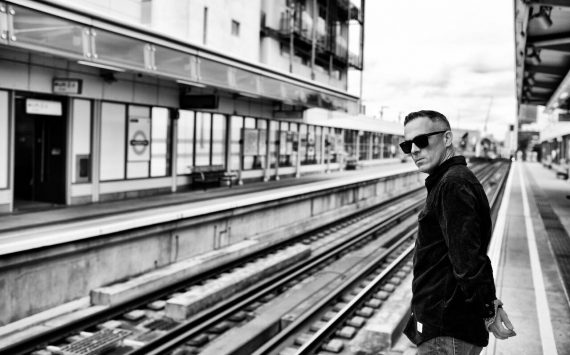 DJ Zinc Ft Javeon 'Magic' - friedmylittlebrain.com/dj-zinc-ft-jav…