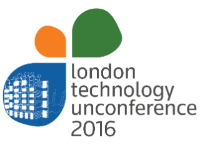 ocroberts1's tweet photo. HUGE thanks to the organising team, presenters, attendees &amp; our sponsor @CHA_Tech_Leader
#LonTechUnconf
#workingattr https://t.co/mgLemSEkC2