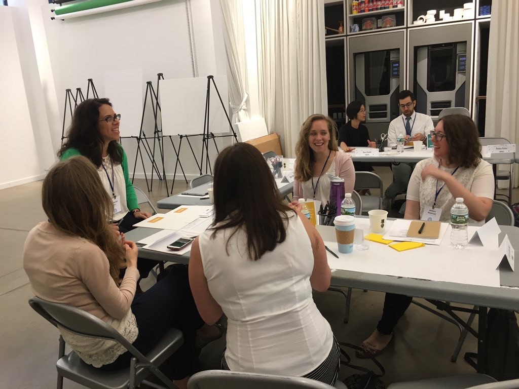 Becky Barstein tweet media