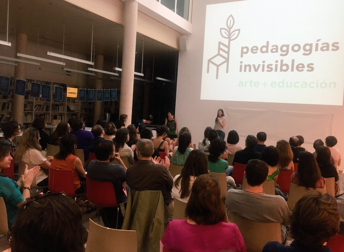 Guillermo Arazo tweet media