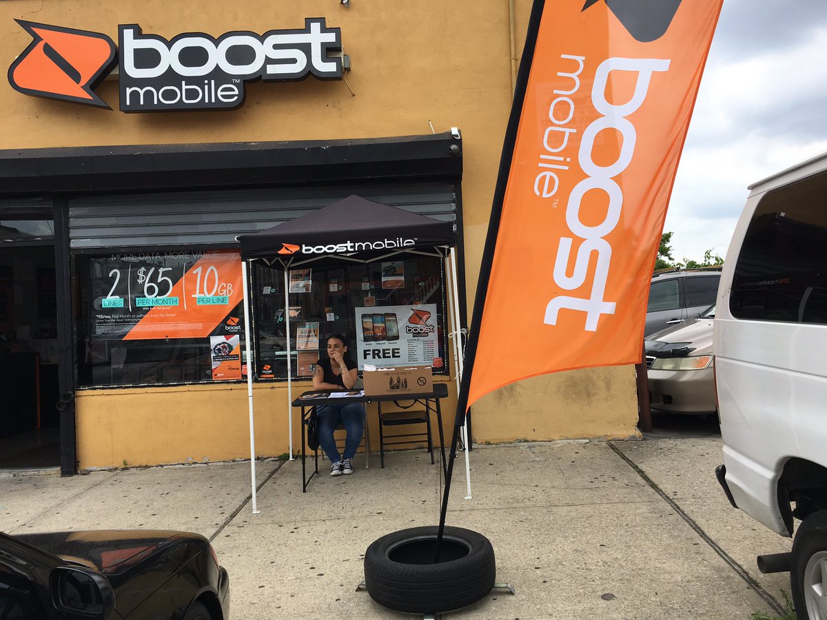 zero_virus's tweet photo. We come back to Allegheny for BoostParty #BoostTakeover #BOOSTLOVESYOU #Sprint4Philly https://t.co/Uyaz3wCQSe