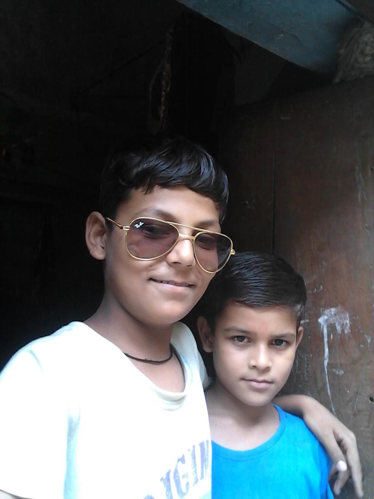 MiAbhay's tweet photo. https://t.co/KSTSTd3G6o