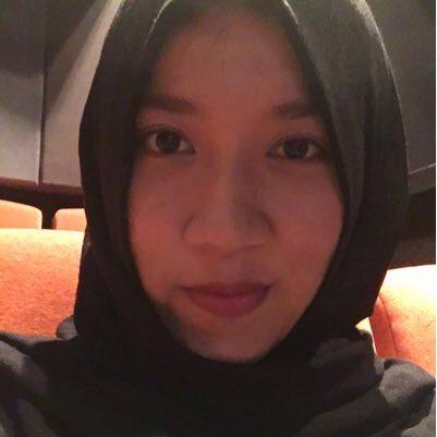 I am streaming on #BIGOLIVE > susan. Join now! live.bigo.tv/2107922829