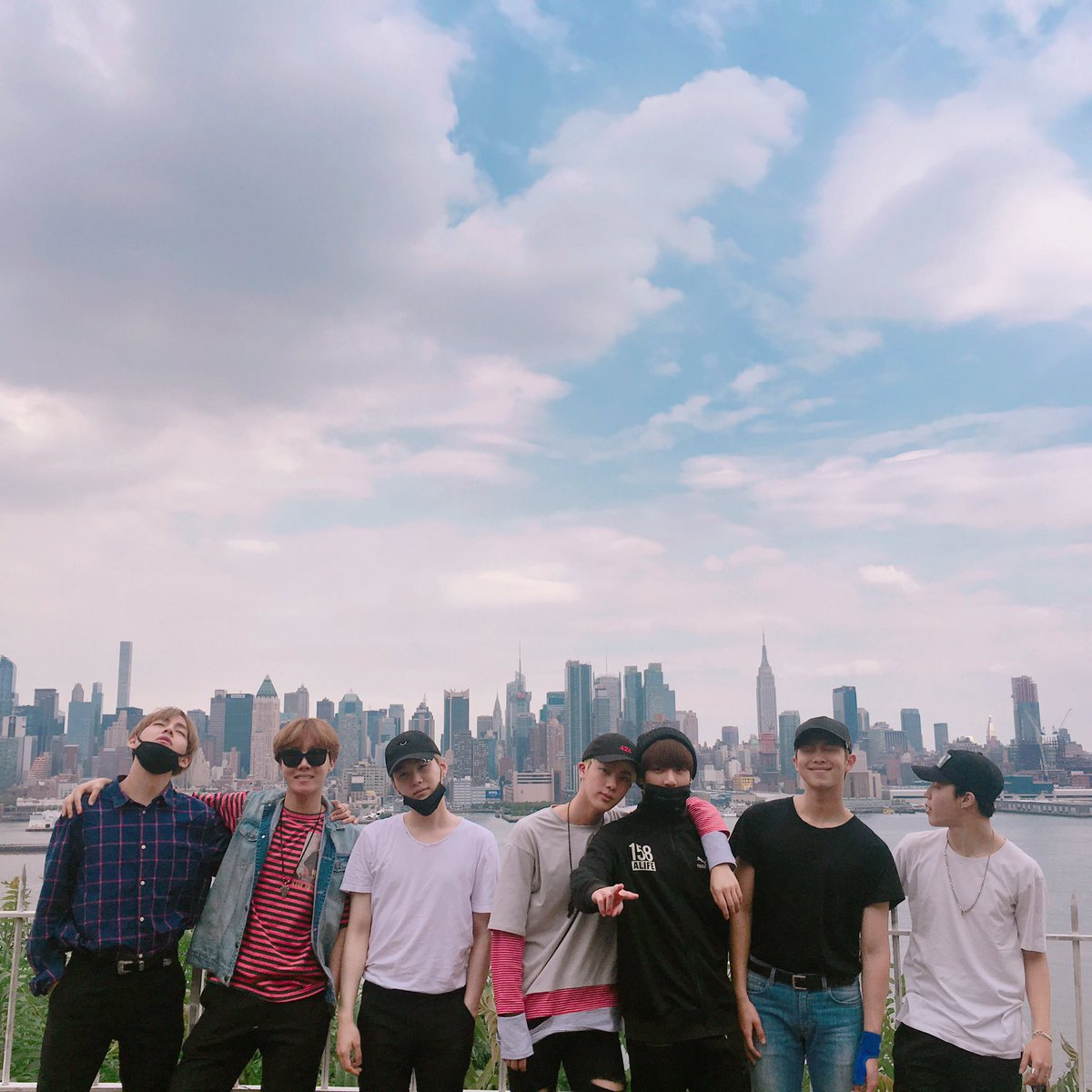 500 Wallpaper Bts Twitter Gratis 500 Wallpaper Bts Twitter Gratis