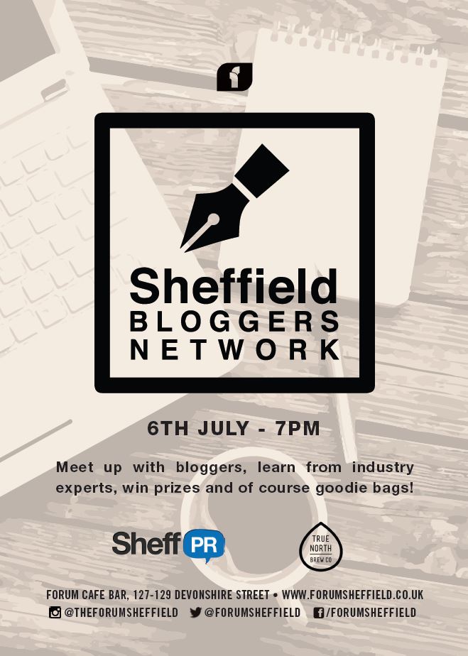 Our guest speaker for the next event is the incredible @JessBridgeman! Make sure you RSVP facebook.com/events/6095657…