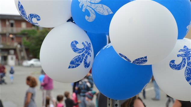 evolio_ca's tweet photo. Nous vous souhaitons une Bonne St-Jean!! #FêteduQuébec https://t.co/lPVJG5nGEU