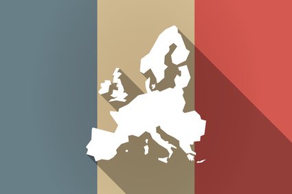 Octaline tweet media