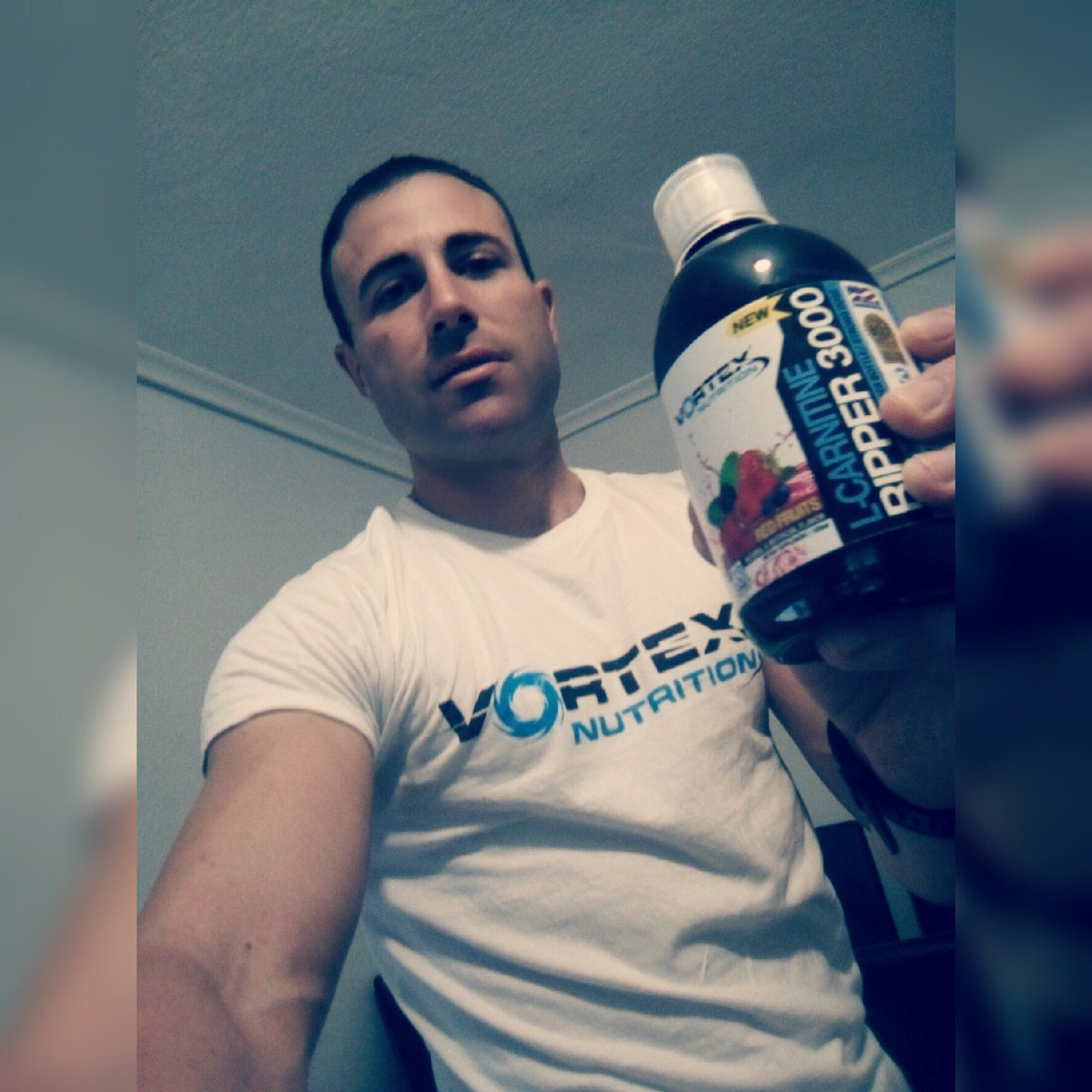 VortexAdrian tweet picture