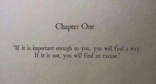 DEAN (@deanfluence) on Twitter photo 