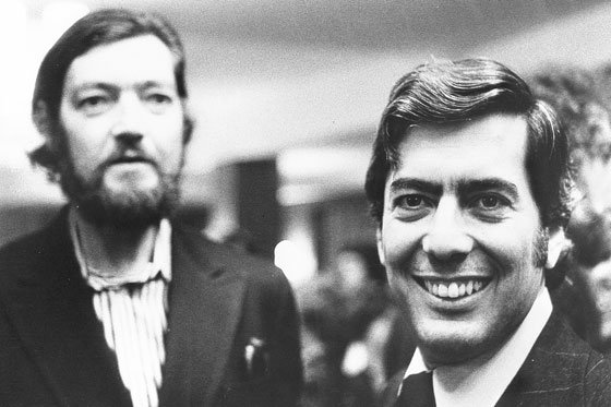 AnthonyVelardeA's tweet photo. En 1965 Julio Cortazar envió una misiva a MVLL comentando los originales de "La Casa Verde"

https://t.co/xXE6VAxQKw https://t.co/FGKF9El5HO