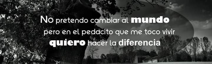 Psico_descubrir's tweet image. Y tú, a quién ayudarás hoy? #CadenaDeAyuda
@jcarlos_hs @jorgen_23 @solachemx @mriverac85 @chocobuda @NancyBlueAngl