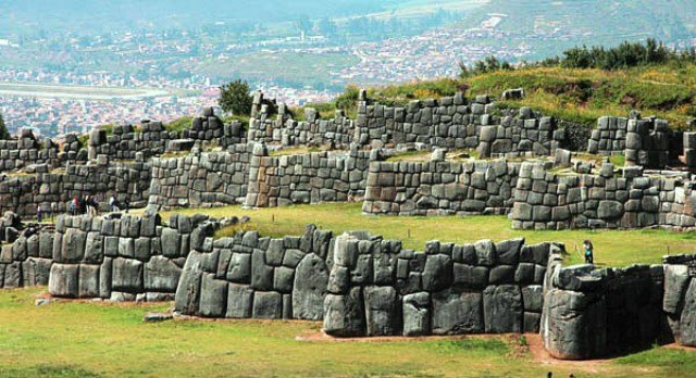 "Learn more about this #mystical #archeological site that hosts the #IntiRaymi #festival."
peruthisweek.com/travel-sacsayh…