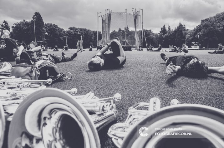 Fotoreportage | Generale Repetitie ODSC 2016 | KTK Kampen | Fotografiecor.nl | fotografiecor.nl/wordpress3/gal…