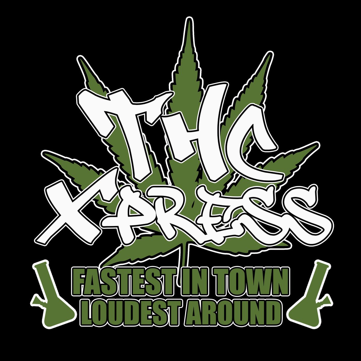 THCXPRESS_'s tweet photo. U Donate We Medicate!Checkout our menu! #weed #dank #THCXPRESS #thc #blunt #blazeit #420life https://t.co/UmxN5Nrn17 https://t.co/kttyFV18na