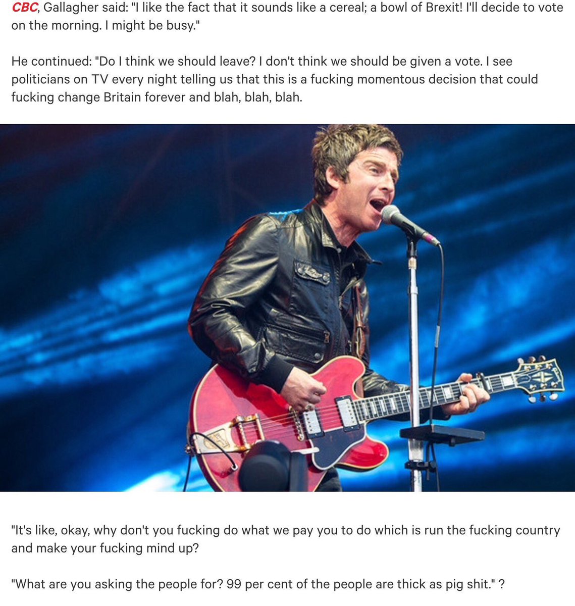 Sounds about right..