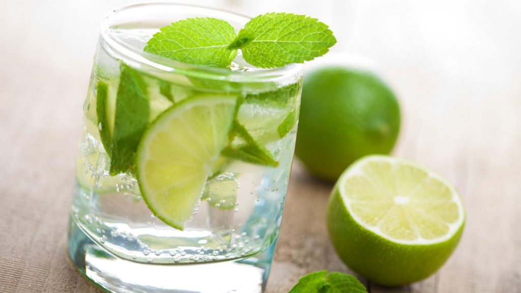 Soda Analizlerinden Çıkan Ölümcül Tehlike - sanalsosyal.com/soda-analizler… -